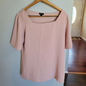 Ann Taylor Blouse